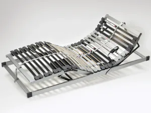 Lattenbodem Active Balance System 1000 Elektrisch