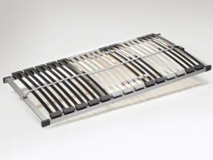 Lattenbodem Active Balance System 1000 Vlak