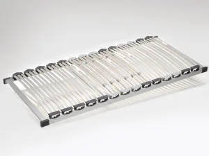 Lattenbodem Active Balance System 3000 Vlak