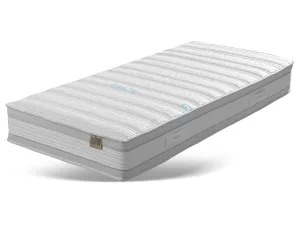 Norma Brezza CombiSpring Matras