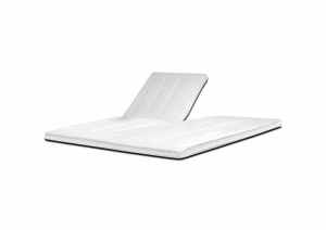 Splittopper Koudschuim Smaragd