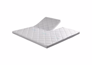 Norma Naturalis Gel Splittopper (T2200)