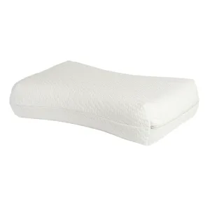 AM Products Hoofdkussen Inventio