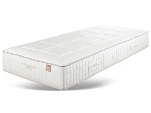 Norma Elite Marquise matras