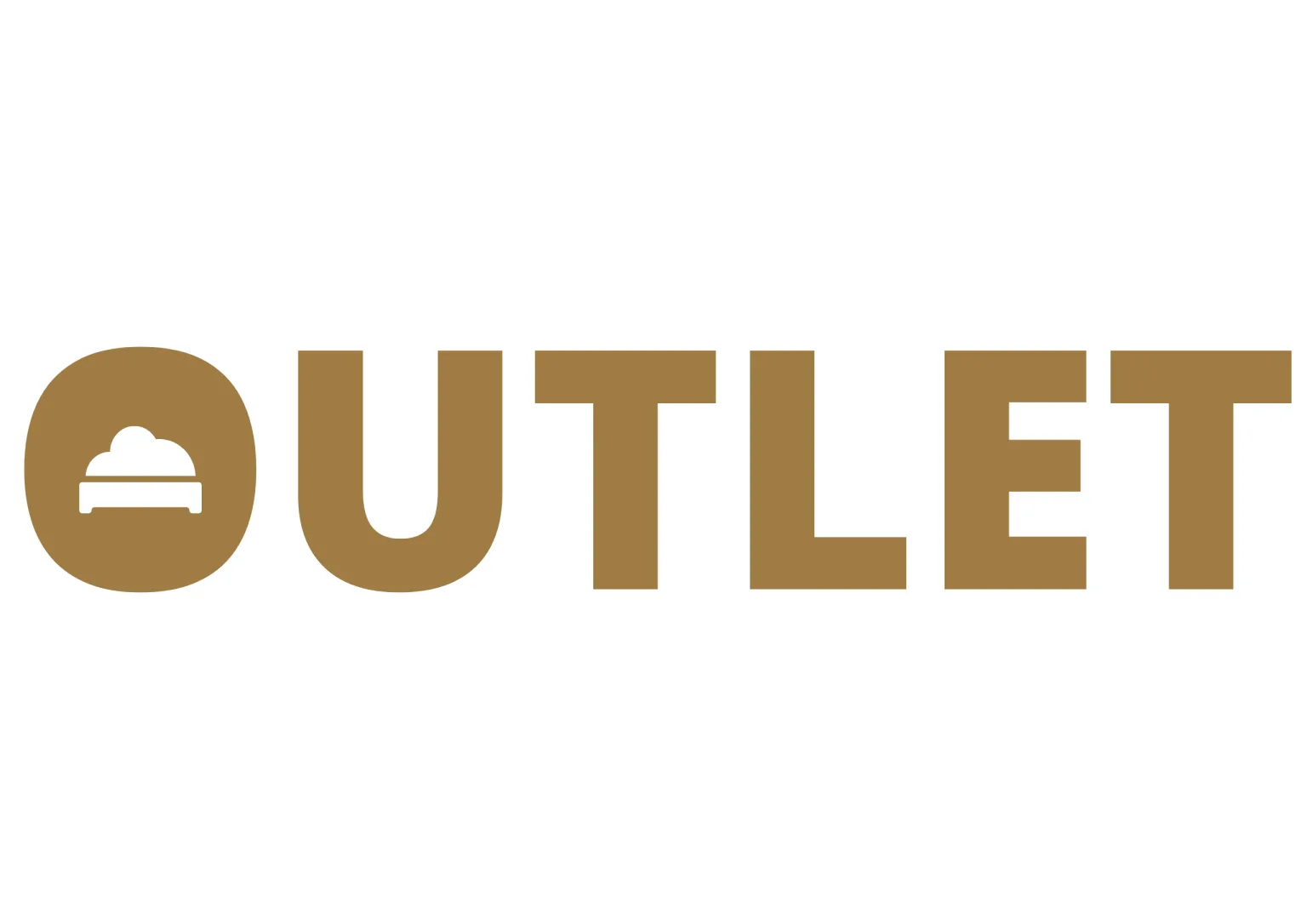 Outlet