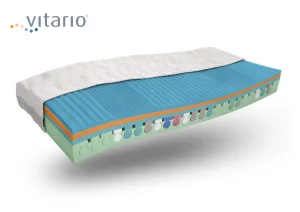 Vitario Comfort Matras