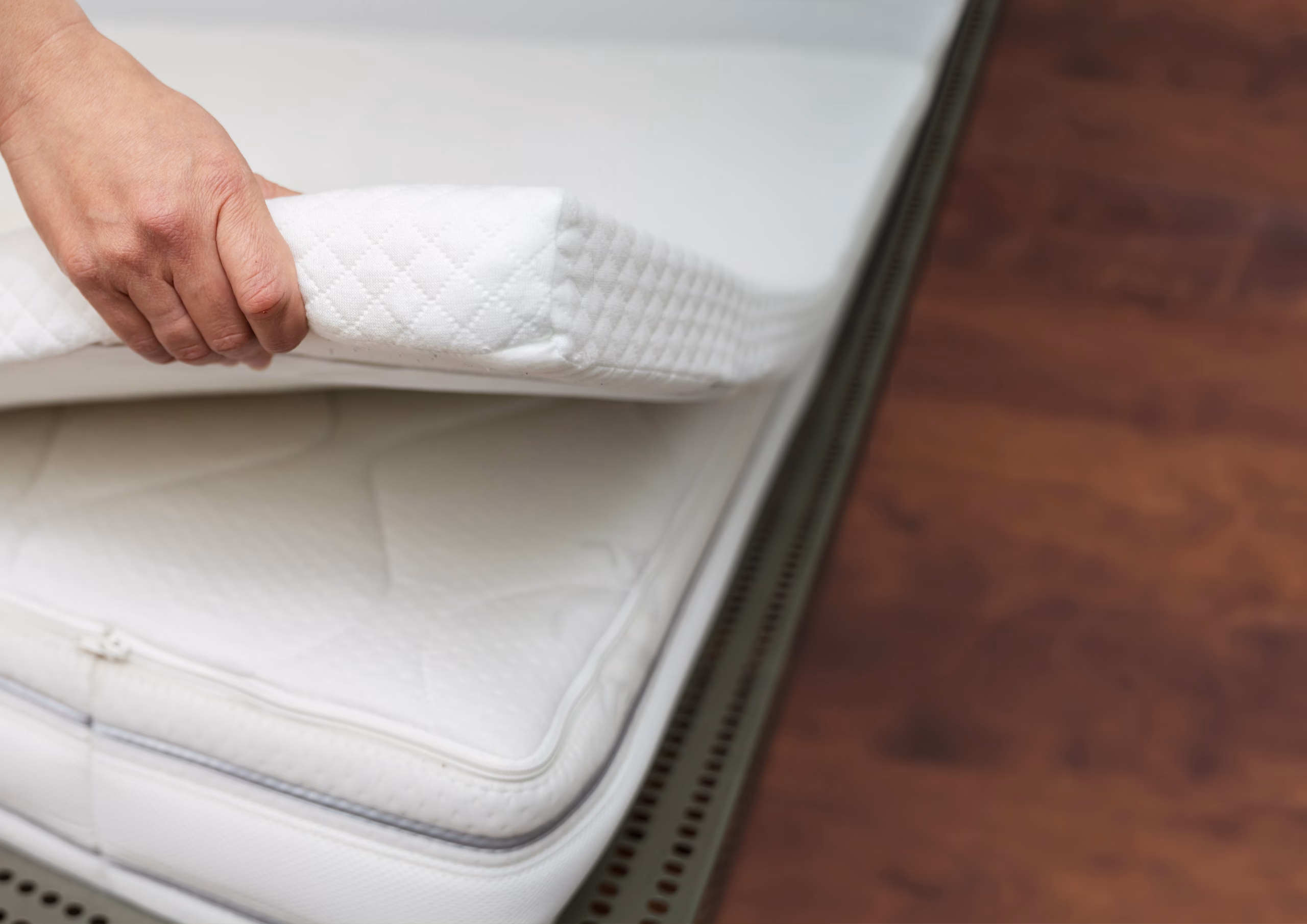 Topmatras vs matras blog mob